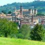 Verde nel mondo, Costigliole d’Asti conquista il primo posto a Communities in Bloom 2026 Verde nel mondo, Costigliole d’Asti conquista il primo posto a Communities in Bloom 2026