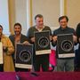 Asti International Film Festival, cinque giorni di cinema internazionale: cento proiezioni e ospiti da tutto il mondo Asti International Film Festival, cinque giorni di cinema internazionale: cento proiezioni e ospiti da tutto il mondo