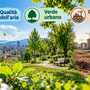 Asti crolla nella classifica di Ecosistema Urbano e perde ventuno posizioni