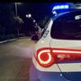 Tentato omicidio e rapina, due arresti ad Asti dopo le indagini della Squadra Mobile Tentato omicidio e rapina, due arresti ad Asti dopo le indagini della Squadra Mobile