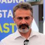 Giaccone (Lega) attacca: "Pd ignorava i territori, oggi si scopre paladino di partecipazione e trasparenza"