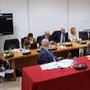 Consiglio Comunale di Asti: Rasero difende i rapporti con la Cina e chiude sulla cittadinanza a Mussolini