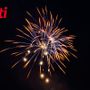 Stasera è “Lundés d’ji Feu” (rinviato per maltempo): Asti alza gli occhi al cielo