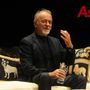 Giorgio Faletti, l’omaggio su Rai Tre: un documentario sulle mille vite di un artista unico