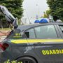 Guardia di Finanza Asti: operazione antidroga tra Costigliole e Cuneese