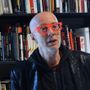 &quot;I'm in love with my car&quot;, aperte fino al 30 giugno le iscrizioni per rendere opera d'arte la storica auto di Massimo Cotto