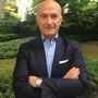 Calosso piange il suo sindaco Pier Francesco Migliardi