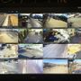 Sicurezza urbana, la giunta astigiana approva l'installazione di nove nuovi occhi elettronici
