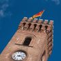 Settembre in piazza: musica, cultura e comicità per salutare l’estate di Nizza Monferrato