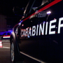 Identificati i presunti autori della violenta aggressione di via padre Graziano Identificati i presunti autori della violenta aggressione di via padre Graziano