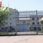 Il carcere oltre le sbarre, ad Asti la società civile entra nella casa di reclusione di alta sicurezza Il carcere oltre le sbarre, ad Asti la società civile entra nella casa di reclusione di alta sicurezza