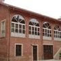 Torna la Borsa del Libro alla Cascina del Racconto: cultura e solidarietà per la comunità di Asti Torna la Borsa del Libro alla Cascina del Racconto: cultura e solidarietà per la comunità di Asti