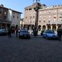 Criminalità, Asti peggiora: denunce in aumento del 13,4% e 42esimo posto in Italia. Nel Paese crescono truffe informatiche, danneggiamenti e percosse