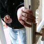 Vallarone nel mirino dei ladri, i residenti non ne possono più: "Chiediamo aiuto al Comune e alle Forze dell'ordine"