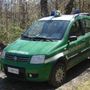 Rifiuti abbandonati in località Valleversa: concessa una proroga per la bonifica dell'area Rifiuti abbandonati in località Valleversa: concessa una proroga per la bonifica dell'area
