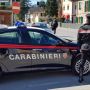 Moncalvo: uomo in preda a disagio psichico &quot;aggredisce&quot; due mamme e un'insegnante nei pressi dell'asilo