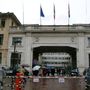 Castelnuovo Don Bosco: è fuori pericolo la 39enne colta da malore in casa