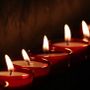 Addio a Salvatore Ingrasci, figura storica della politica astigiana