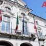 Le Amministrative 2027 "regaleranno" ad Asti il primo sindaco donna? Le Amministrative 2027 "regaleranno" ad Asti il primo sindaco donna?