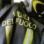 Forte vento nell'Astigiano: decine di interventi dei vigili del fuoco Forte vento nell'Astigiano: decine di interventi dei vigili del fuoco
