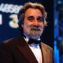Rocchetta Tanaro accoglie il Maestro Vessicchio tra i suoi cittadini onorari