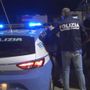 Traffico di cocaina ad Asti: blitz all'alba della Squadra Mobile