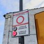 Via libera al piano qualità aria 2026: niente stop ai diesel Euro 5 in Piemonte. 100 milioni di euro per misure alternative