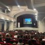 A Nizza Monferrato 800 anni di storia si festeggiano anche a teatro