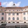 Abusi su due studentesse: condannato a tre anni di reclusione il professore di due Istituti superiori di Asti