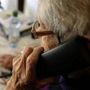 Truffe agli anziani e come difendersi&quot;: CNA Pensionati Asti e Polizia di Stato insieme per la prevenzione