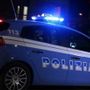 Asti, folle corsa nella notte: fermato pirata della strada (recidivo) senza patente