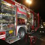 Momenti di paura nella notte a Moncalvo: auto si ribalta, due persone ferite Momenti di paura nella notte a Moncalvo: auto si ribalta, due persone ferite