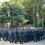 Guardia di Finanza Asti: nell'ultimo anno 3.105 interventi e 2,6 milioni di euro sequestrati per frodi fiscali