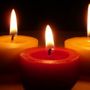 A Moasca domani lutto cittadino in memoria di Elisa Sirotto A Moasca domani lutto cittadino in memoria di Elisa Sirotto