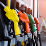 Allarme carburanti, Cna chiede regole chiare sulla formazione dei prezzi
