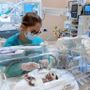 Rapporto Gimbe, Piemonte maglia nera per i pediatri: quasi 1 cittadino su 10 rinuncia alle cure Rapporto Gimbe, Piemonte maglia nera per i pediatri: quasi 1 cittadino su 10 rinuncia alle cure
