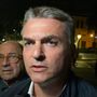 Rixi contro la sinistra: “Evoca fantasmi del passato per mascherare il vuoto di idee”