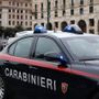 Presunti abusi su una bimba di due anni, indagato il padre 44enne Presunti abusi su una bimba di due anni, indagato il padre 44enne