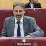 Ex Ilva, il M5S rivendica il suo ruolo di anima vigile nel ‘campo largo’: “Non si può arrivare in una città con un rendering e dire 'diteci che cosa ne pensate'”
