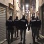 Rapine e tentati agguati, centro storico osservato speciale: una segnalazione al giorno in zona Darsena