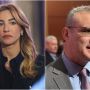 Piciocchi attacca Salis: “Altro che riformista, Genova in mano alla sinistra massimalista”