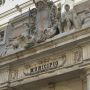 Ultimi giorni di veleni, silenzi e passerelle: a Genova la campagna elettorale corre verso il traguardo