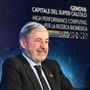 Ex Ilva, vertice con i ministri aggiornato al 15 luglio, Bucci resta ottimista: “Se non arriva un accordo ci saranno opzioni B, C e D”