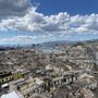 Genova, adesso tocca a te: la città chiamata a scegliere tra continuità o cambiamento