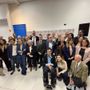 Elezioni Comunali, ‘Vince Genova’ si presenta: “Siamo la pura e vera lista civica, l’unica di tutta la competizione elettorale”