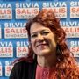 Simona Cosso guida il Municipio I Centro Est: “Decoro urbano, partecipazione e casa. Da qui che ricostruiamo il territorio”