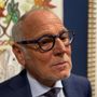 Inchiesta corruzione, parla il presidente del consiglio regionale Balleari: “Confidiamo che Gambino chiarisca la sua posizione. Le parole di Salis? La politica non scenda sul personale”
