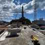 Tunnel Subportuale: Genova non accetta tagli ai risarcimenti. Salis contro Autostrade: “Sicurezza non negoziabile”