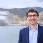 Elezioni, Davide Patrone è il più votato del PD a Genova: &quot;La nostra vittoria è frutto di un impegno collettivo: ora priorità al tema della casa e del lavoro&quot;