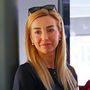 Silvia Salis nominata sindaca di Genova, oggi l’insediamento ufficiale a Palazzo Tursi